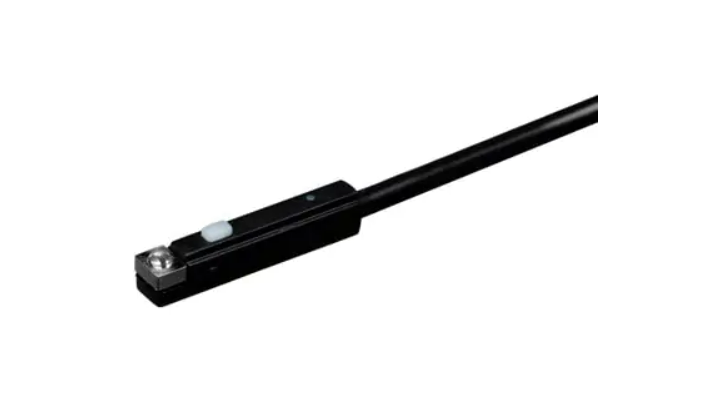 Entek MS-T4 T Kanal İçin Algılayıcı MS-T4R3 MS-T4P3 MS-T4PM8 Sensörler MS-T4PM8