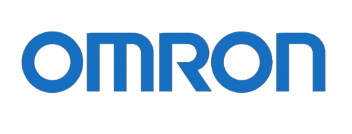 OMRON