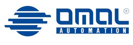 OMAL