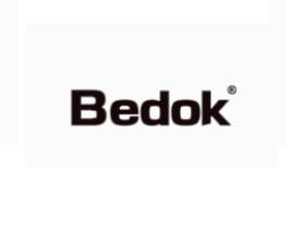 BEDOK