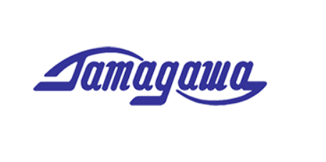 Tamagawa
