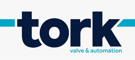 Tork