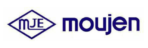 Moujen
