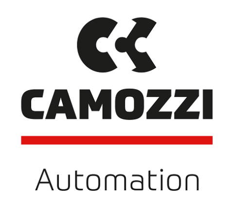 Camozzi