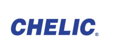 CHELIC