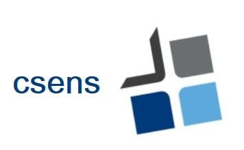 csens