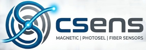 csens