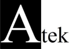 Atek