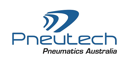 Pneutech