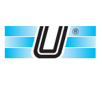 univer