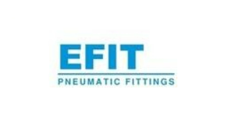 Efit