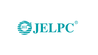 Jelpc