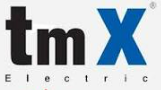TmX Electric