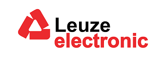 LEUZE