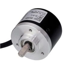 Autonics E50S8-500-3-T-1 Encoder | 500 PPR Artımlı Enkoder 5-24V DC