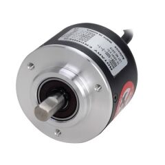 ﻿AUTONICS E50S8-3600-3-T-1 ARTIMLI ENCODER