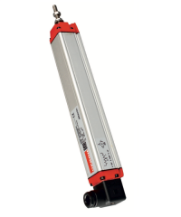 RTL-400-D-5K OPKON LİNEER POTANSİYOMETRE CETVEL