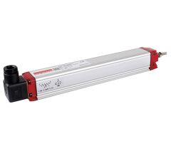RTL-400-D-5K OPKON LİNEER POTANSİYOMETRE CETVEL