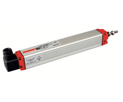 RTL-600-D-5K OPKON LİNEER POTANSİYOMETRE CETVEL