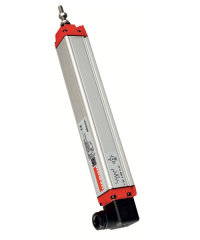 ﻿RTL-500-D-5K OPKON LİNEER POTANSİYOMETRE CETVEL