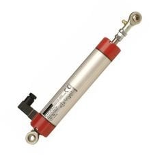 LPC-100 OPKON LİNEER POTANSİYOMETRE CETVEL