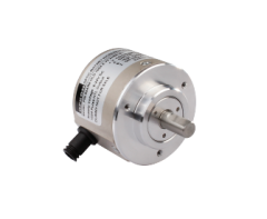 PRI 50AR8 LTP 100 Z V3 2M5R  SL-TS OPTİK ENKODER
