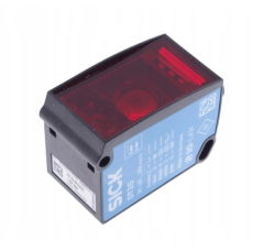 Sick DT35-B15251 Lazer Mesafe Ölçüm Sensörü