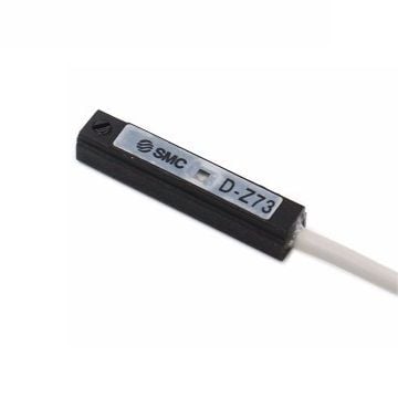 SMC D-Z73 Manyetik Piston Sensörü