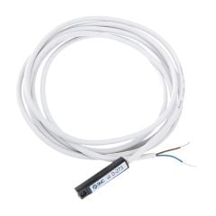 SMC D-Z73 Manyetik Piston Sensörü