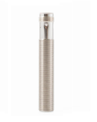 Omron E2B-M12LS04-M1-C2 İndüktif Sensör