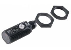 OMRON E3FA-DP23 Fotoelektrik Sensör