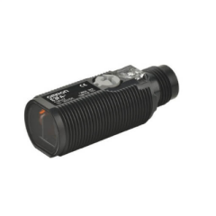 OMRON E3FA-DP23 Fotoelektrik Sensör