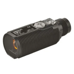 OMRON E3FA-DP13 2M Cisimden Yansımalı Fotoelektrik Sensör