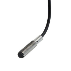 OMRON E2B-S08KS02-WP-C1 2M Endüktif Sensör
