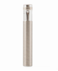 OMRON E2B-M12LS04-M1-B2 İndüktif Sensör