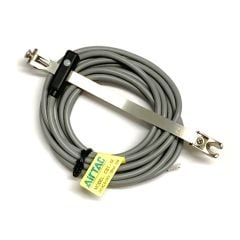 Airtac CS1-M-020-S32 Manyetik Piston Sensörü