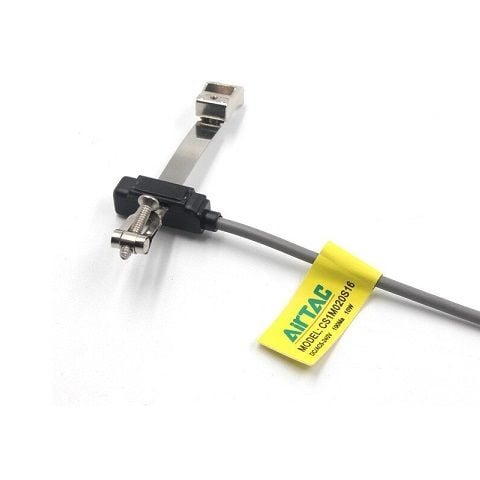 Airtac CS1-M-020-S32 Manyetik Piston Sensörü
