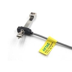 Airtac CS1-M-020-S32 Manyetik Piston Sensörü