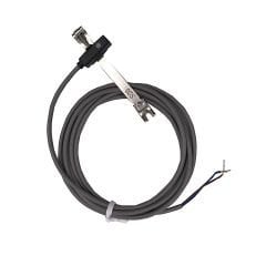 Airtac CS1-M-020-S32 Manyetik Piston Sensörü