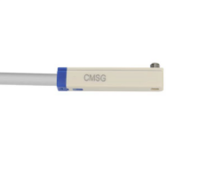 Airtac CMSG-020 Silindir Manyetik Piston Sensörü