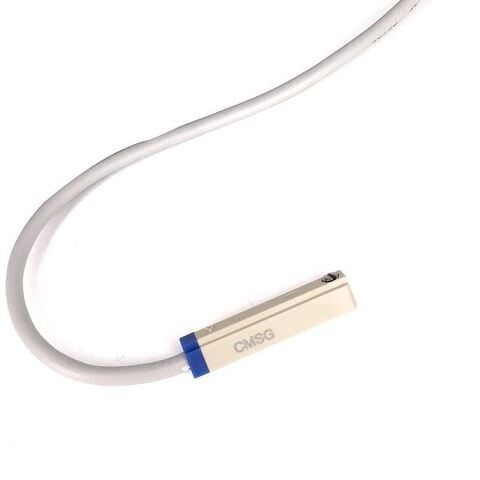 Airtac CMSG-020 Silindir Manyetik Piston Sensörü