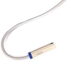 Airtac CMSG-020 Silindir Manyetik Piston Sensörü