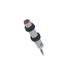 P18-D0500P-SI4U2 M18 Cisimden Yansımalı Fotoelektrik Sensör