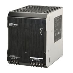 Omron S8VK-C48024 Kitap Tipi Güç Kaynağı