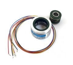 TAMAGAWA TS2620N21E11 RESOLVER