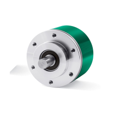 LZM-6T ŞAMANDIRALI DEBİMETRE 1-12 L/DK