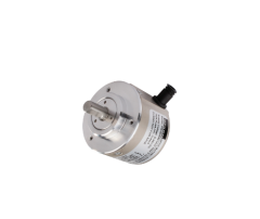 PRI 50AR8 LTP 600 Z V3 2M5R Opkon Optik Encoder