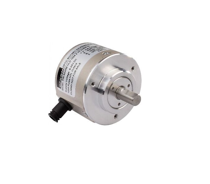 Optik Enkoder PRI 50AR8 LTP 1000 Z V3 2M5R Opkon Optik Enkoder - OTOMASYONCENTER
