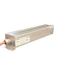 Frenleme Direnci 28 ohm 200 watt