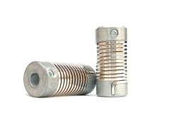 A.B.P. FKZS 1635 Serisi 6 / 6 Kaplin